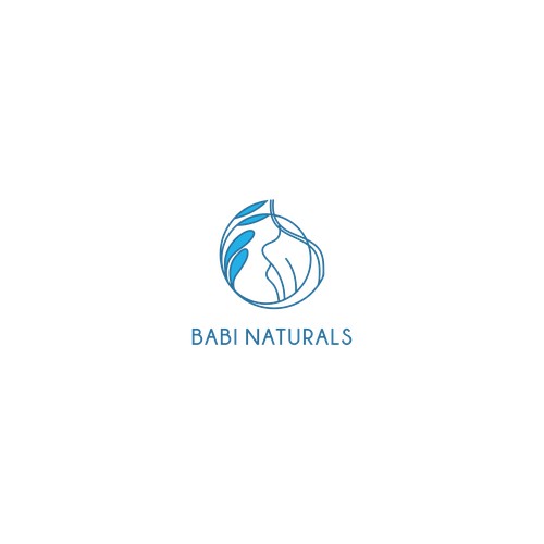 baby natural