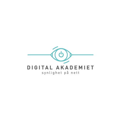 Digital Akademiet