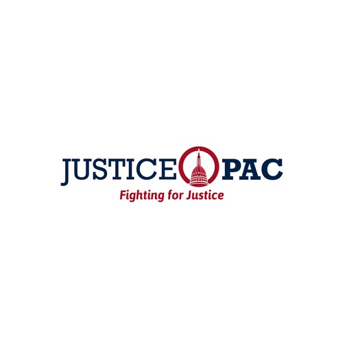 Justice PAC