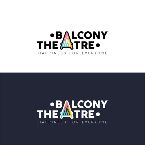 Balcony Theatre