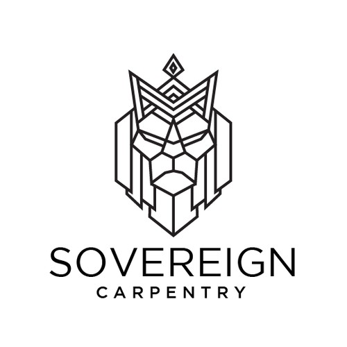 SOVEREIGN