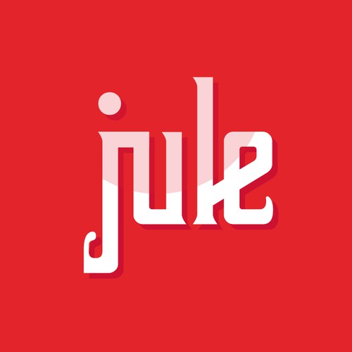 Jule logo