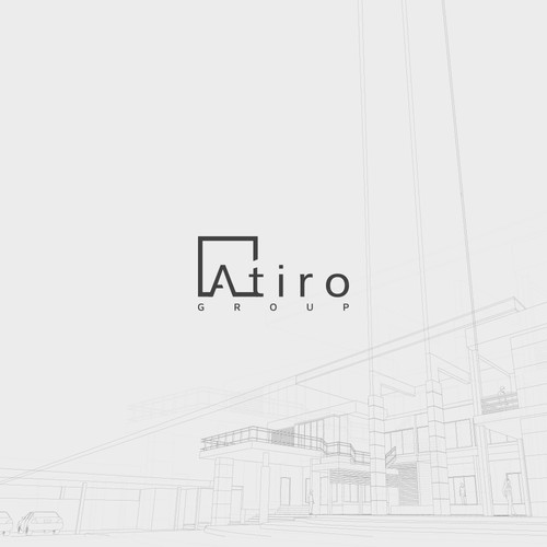 Atiro Group