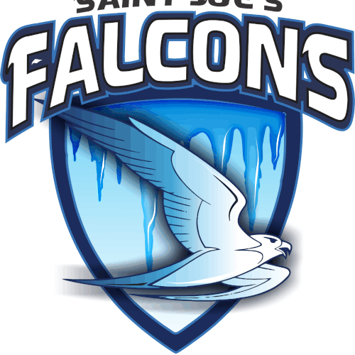 St. Joes Falcons
