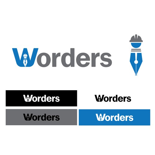 Worders