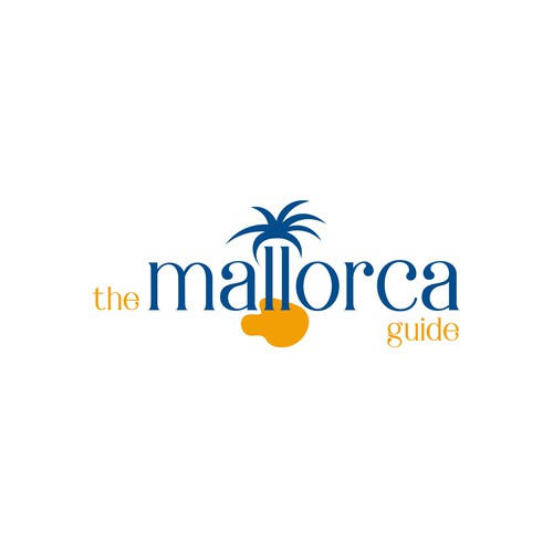 The Mallorca Guide