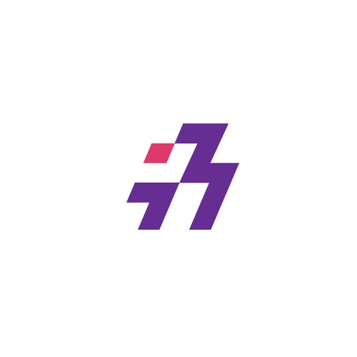 Design Sprint Central