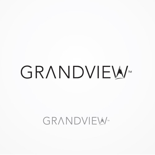 Well-Established Hollywood Entertainment Company Re-Brand