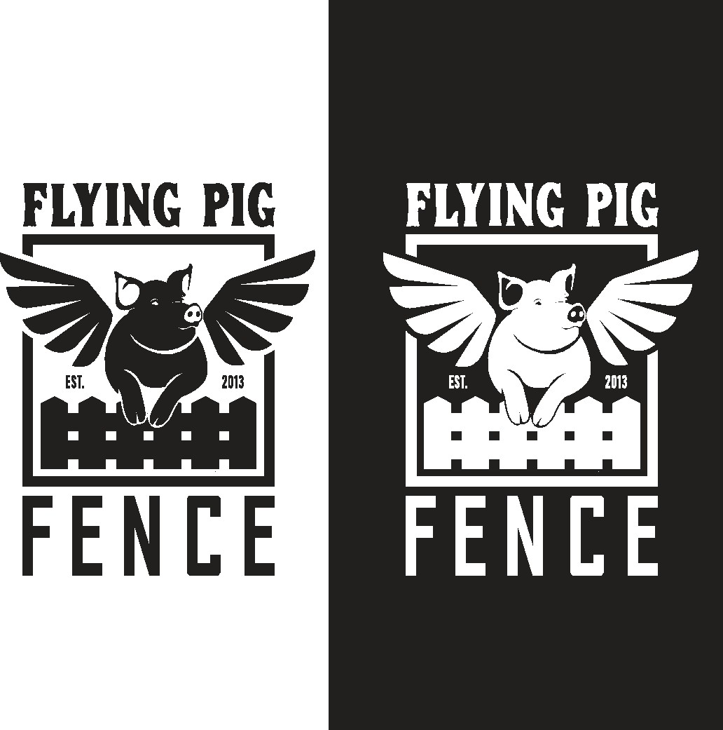 HELP THIS PIG FLY WITH CREATIVITY!