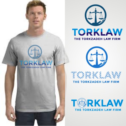 torklaw