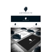 Reviewed design