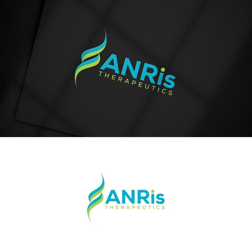 Anris logo