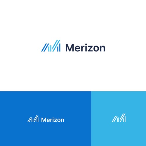 Merizon