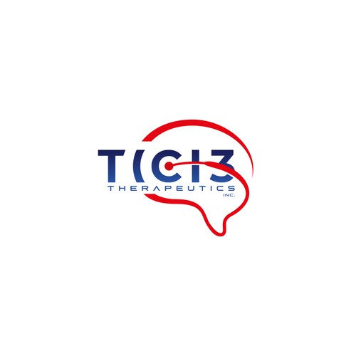 TICI3 Therapeutics, Inc