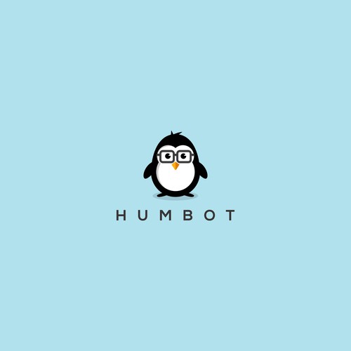 humbot