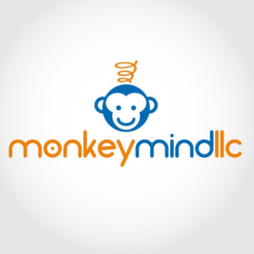 monkeymind