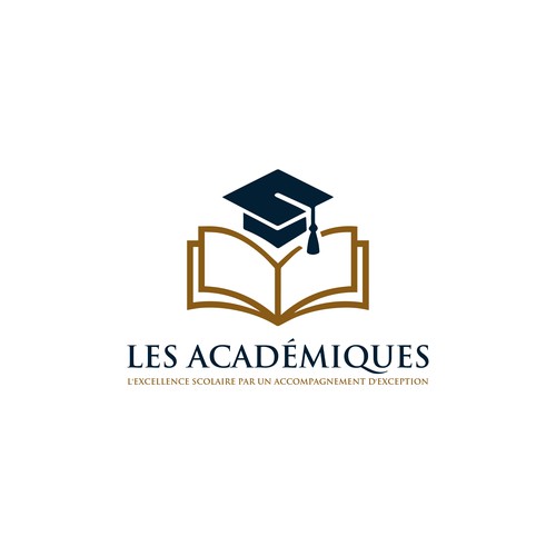 Les Académiques