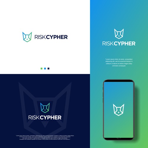 RISK CYPHER