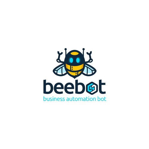 beebot