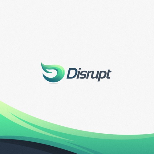 Disrupt
