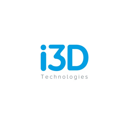 i3D Technologies