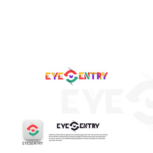 EyeSentry