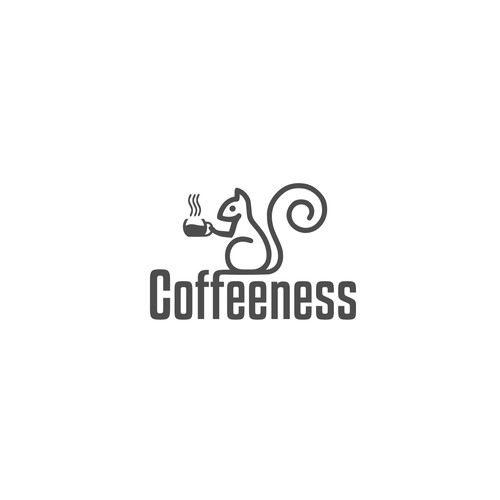 Coffeeness