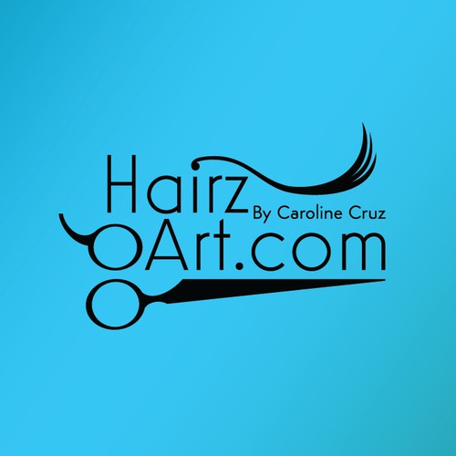  HairzArt.com