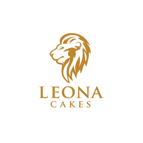 LEONA CAKES