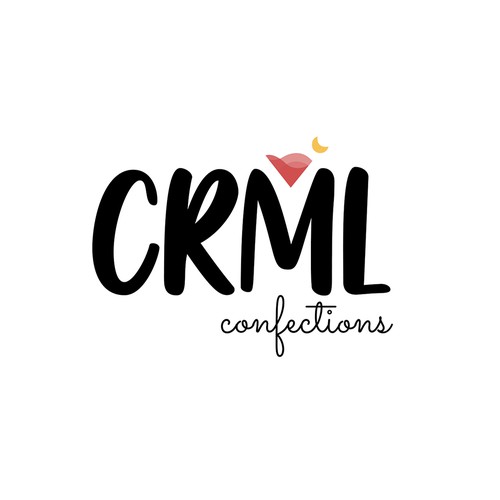 CRML