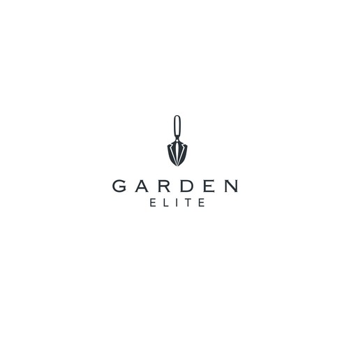 Garden elite