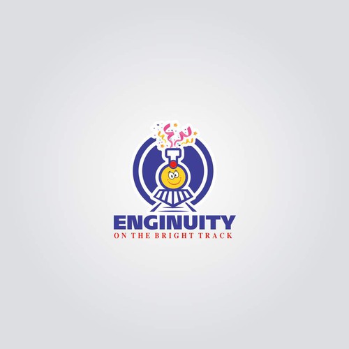 Enginuity