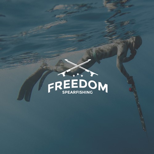 Freedom Spearfishing