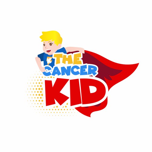 The Cancer Kid