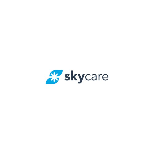 SkyCare