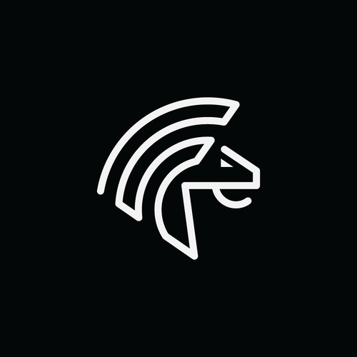 Zebral Consulting
