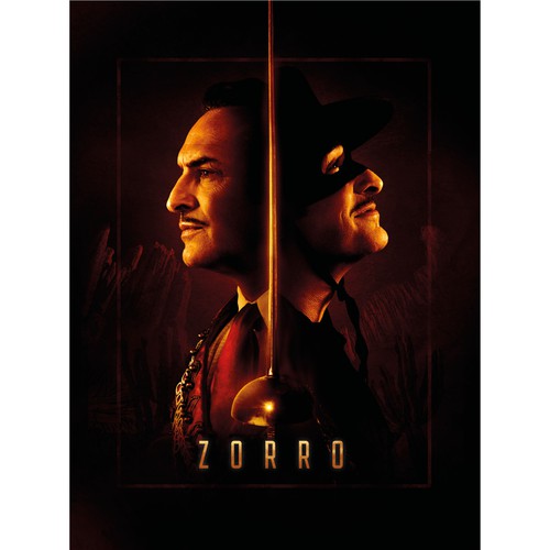 Zorro