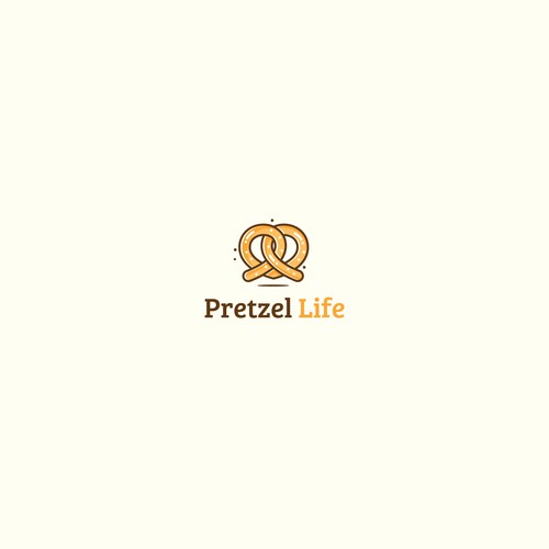 Pretzel Life