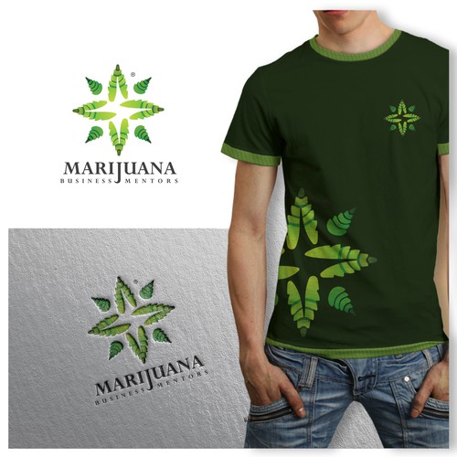 marijuana business 