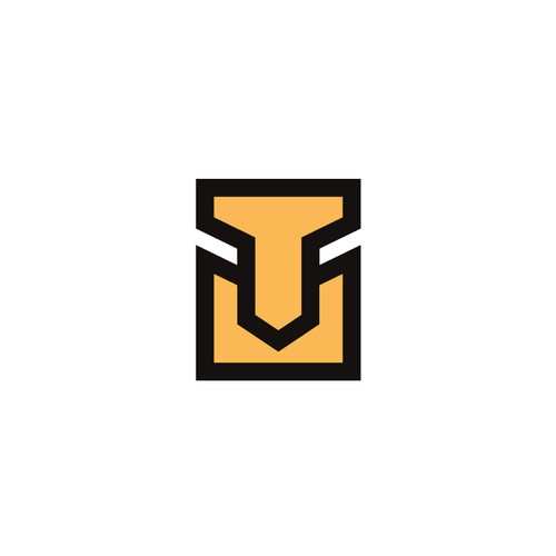 Lion Forge