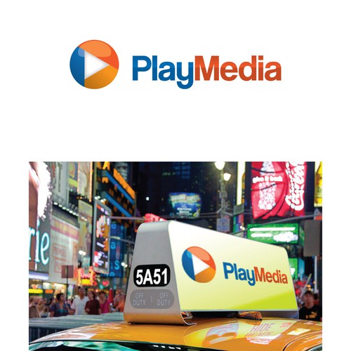 Play Media