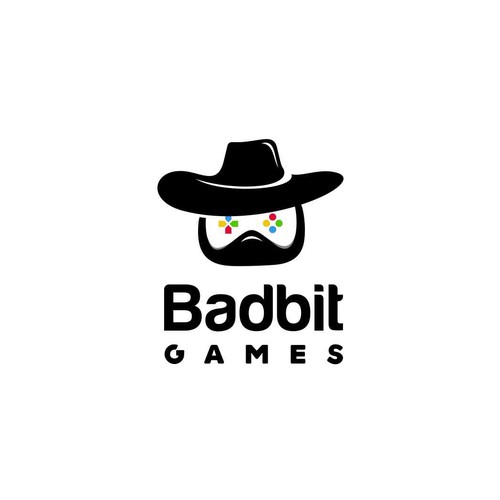 Badbit