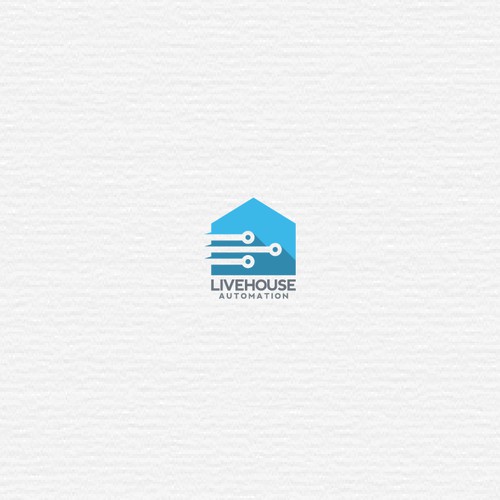 LiveHouse Automation