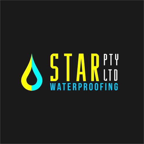 Waterproofing