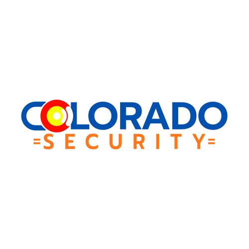 Colorado Security