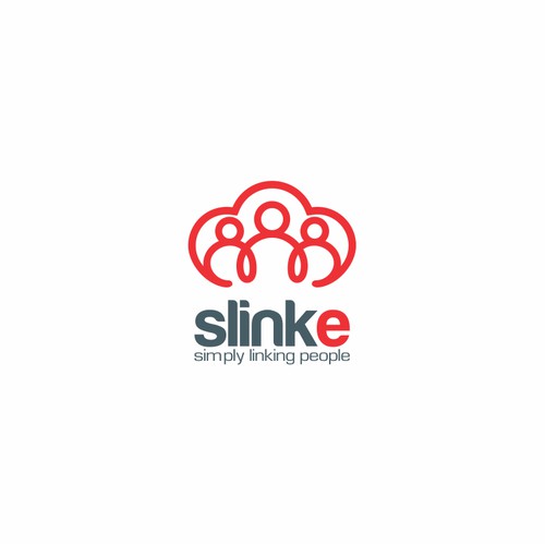 create a winning logo for the next best selling app