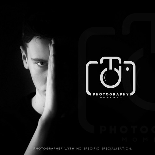 DT PHOTOGRAPHY