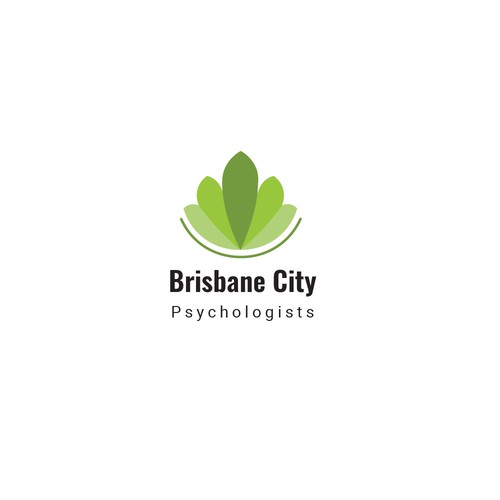 Brisbane City Phychologists