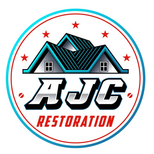 AJC RESTORATION