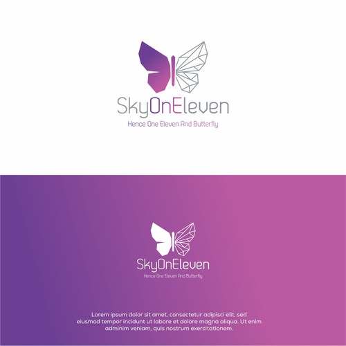 SkyOnEleven